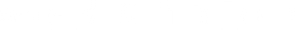 Arknights — Logos 6