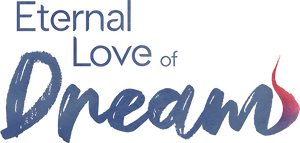 Eternal Love of Dream สามชาติสามภพ ลิขิตเหนือเขนย ( 56 ตอนจบ )