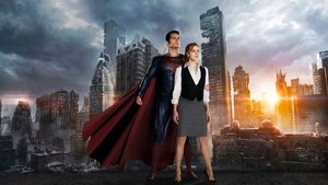 Man of Steel (2013)