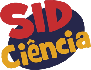 Sid the Science Kid — Logos 2