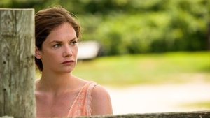 The Affair Temporada 1 Capitulo 6