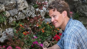 The Durrells: Stagione 2 x Episodio 3