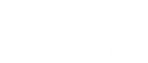 Disappear Completely
