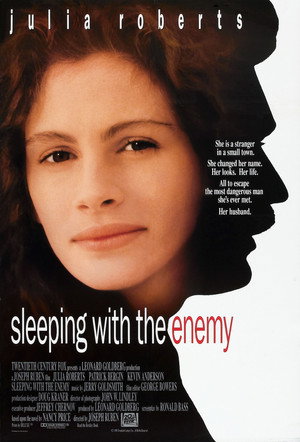 Sleeping with the Enemy 58