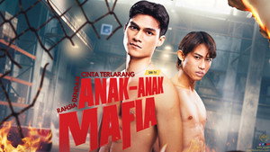 Anak-Anak Mafia