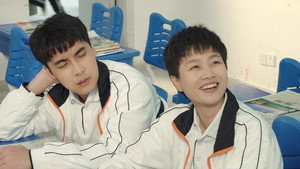 Episode 9 - Episode 9