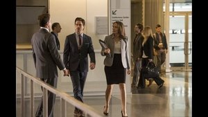 White Collar – Fascino criminale 5 – Episodio 4