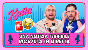 Episode 87