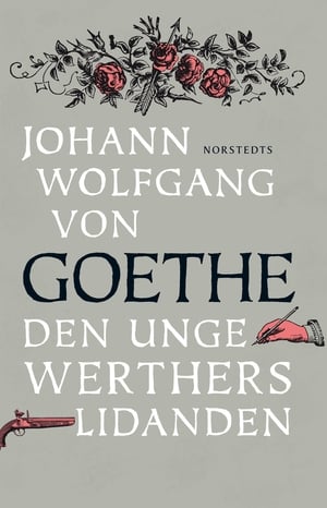 Werther poster