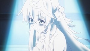 And You Thought There Is Never a Girl Online? Season 1 Episode 6