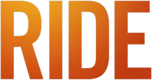 Ride