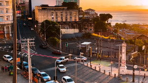 Memories of Reclusiveness