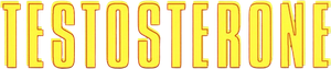 Testosterone