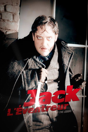 The Lodger 31