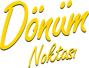 Dönüm Noktası