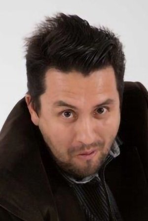 Radu Ciobănașu Picture