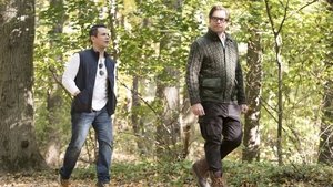 Bull Staffel 1 Folge 9