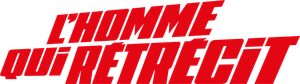 El hombre menguante — Logos 4
