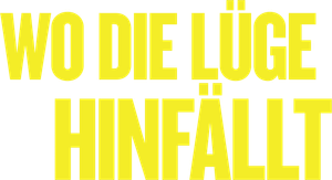 Cualquiera menos tú — Logos 11