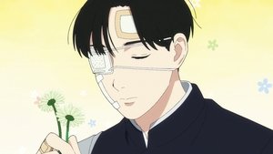 Yano-kun’s Ordinary Days: 1×2