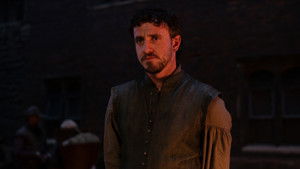 Hamnet (2025) แฮมเน็ต