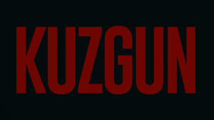 poster Kuzgun