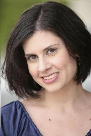 Melissa Klein