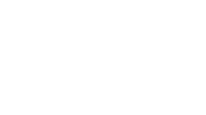 Dirty Movie