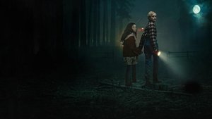 Wolf Man (2025) มนุษย์หมาป่า