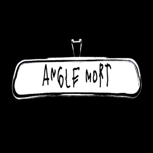 Logo Angle Mort