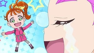 Tropical-Rouge! Precure: Saison 1 Episode 41