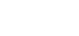 Tournament of Laughs