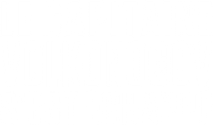 Captain Volkonogov Escaped — Logos 2