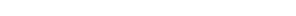 A Chegada — Logos 5