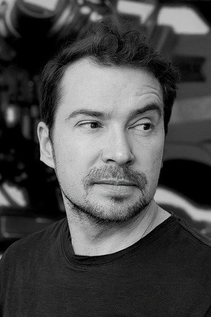 Wade Muller