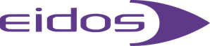 Logo Eidos Films