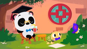 Episode 27 | StreamHub