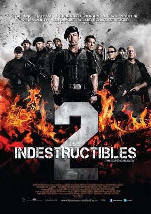 <Images posters