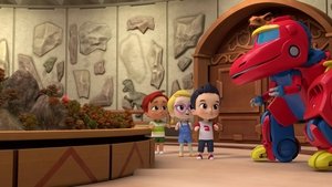 Episode 11