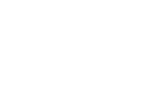 Mickey and Friends: Trick or Treats