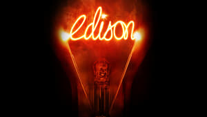 American Experience Edison