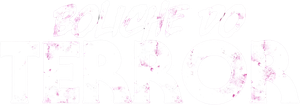 Boliche do Terror — Logos 4