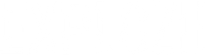 Blast — Logos 1