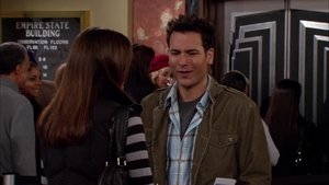 How I Met Your Mother: 2×12