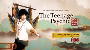 The Teenage Psychic