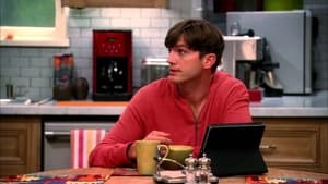 Two and a Half Men S11E02