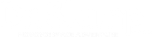 Dr.SLUMP “ほよよ!”宇宙大冒険 — Logos 1