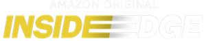 Inside Edge