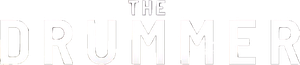 The Drummer — Logos 1