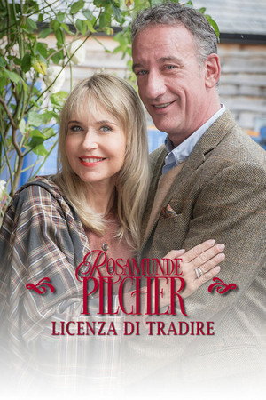 Rosamunde Pilcher: Lizenz zum Seitensprung